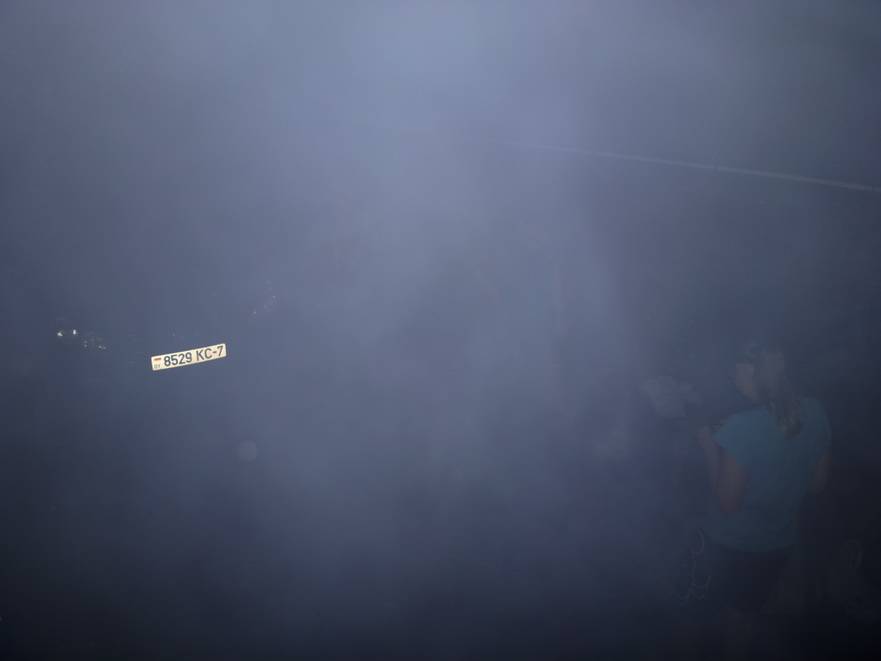 post-23448-0-26036100-1472371469_thumb.j