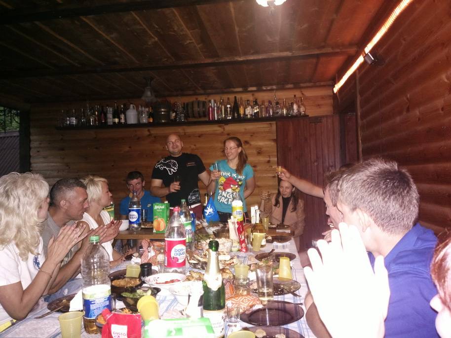 post-23448-0-26433400-1472371364_thumb.j