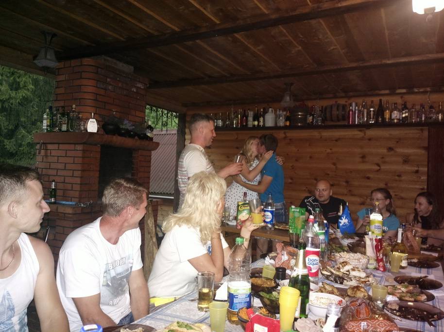 post-23448-0-27354300-1472371386_thumb.j