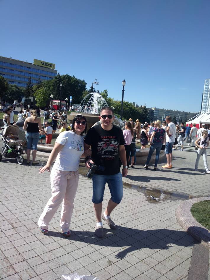 post-23448-0-28625800-1472371167_thumb.j