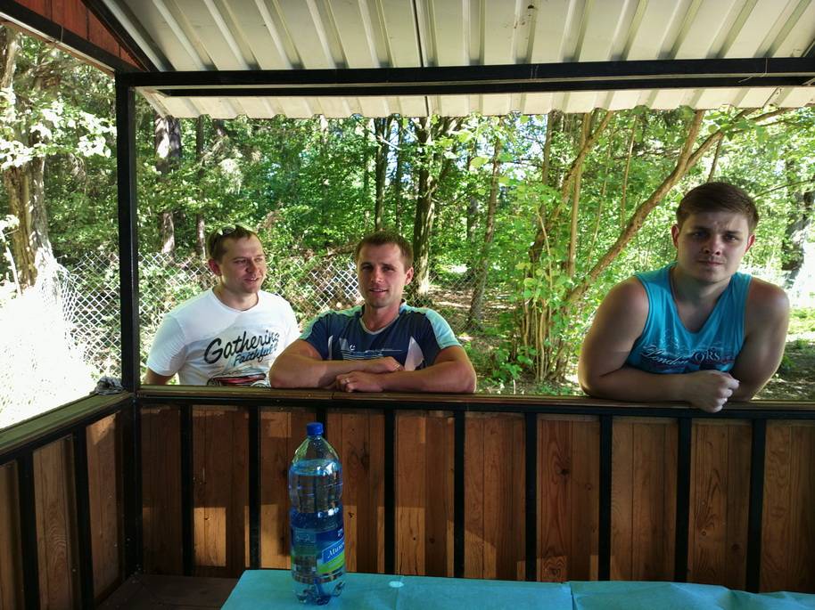 post-23448-0-28865500-1470607352_thumb.j