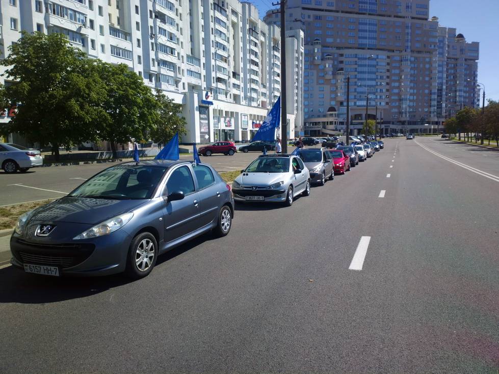 post-23448-0-28899400-1472371113_thumb.j