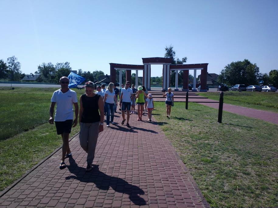 post-23448-0-29092900-1470607084_thumb.j