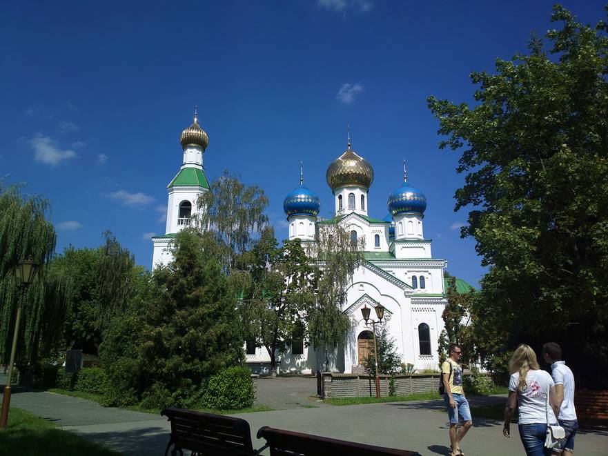 post-23448-0-30000400-1470683657_thumb.j