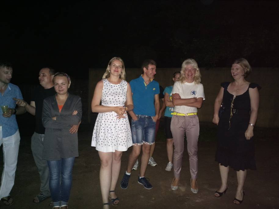 post-23448-0-33564400-1472371701_thumb.j