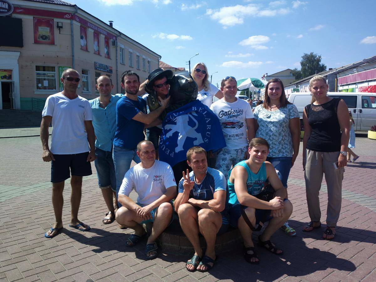 post-23448-0-34477600-1470607140_thumb.j