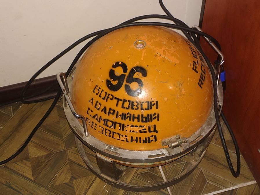 post-23448-0-35680700-1470607211_thumb.j