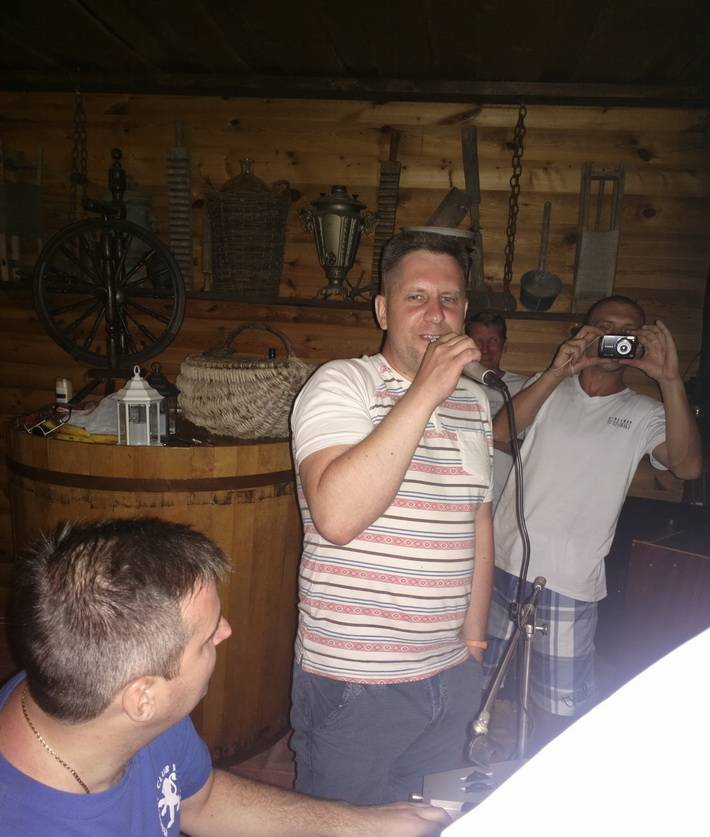 post-23448-0-37986700-1472371565_thumb.j