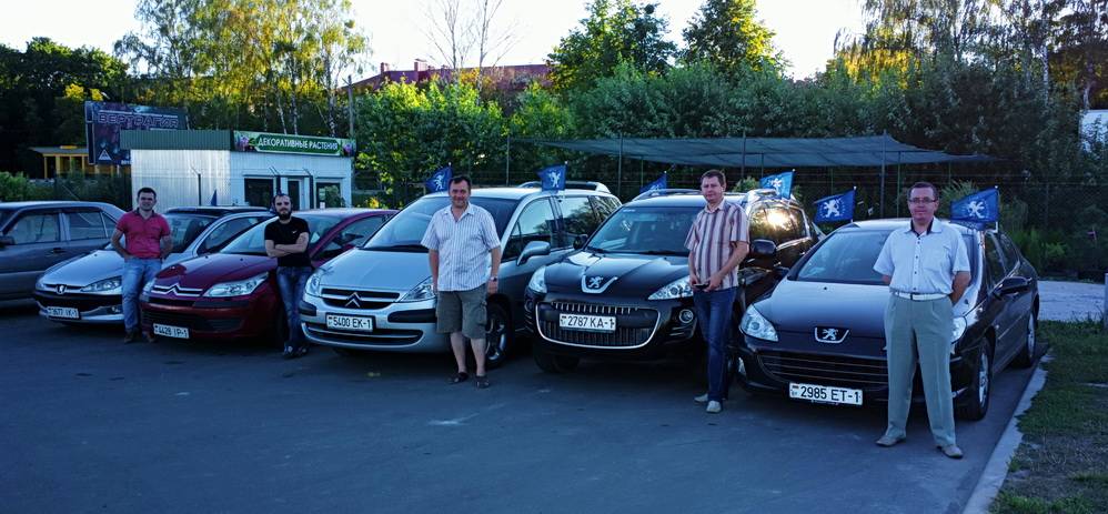 post-23448-0-38463700-1472158771_thumb.j