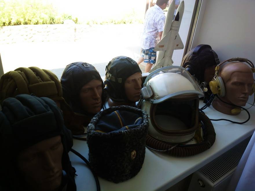 post-23448-0-38484000-1470683474_thumb.j