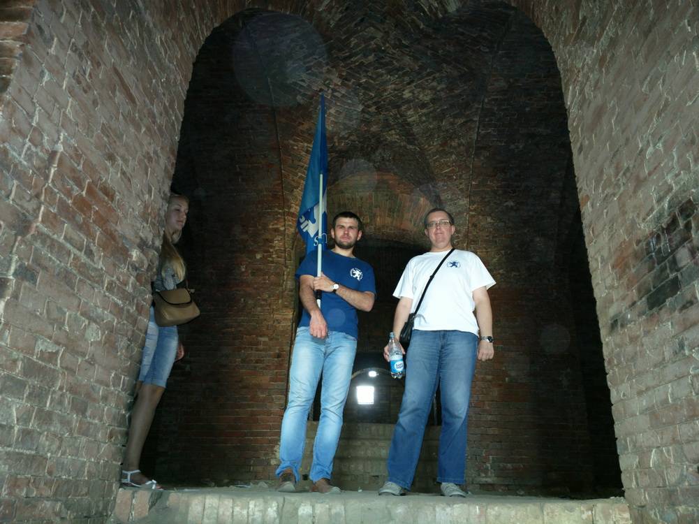 post-23448-0-38491900-1470683768_thumb.j