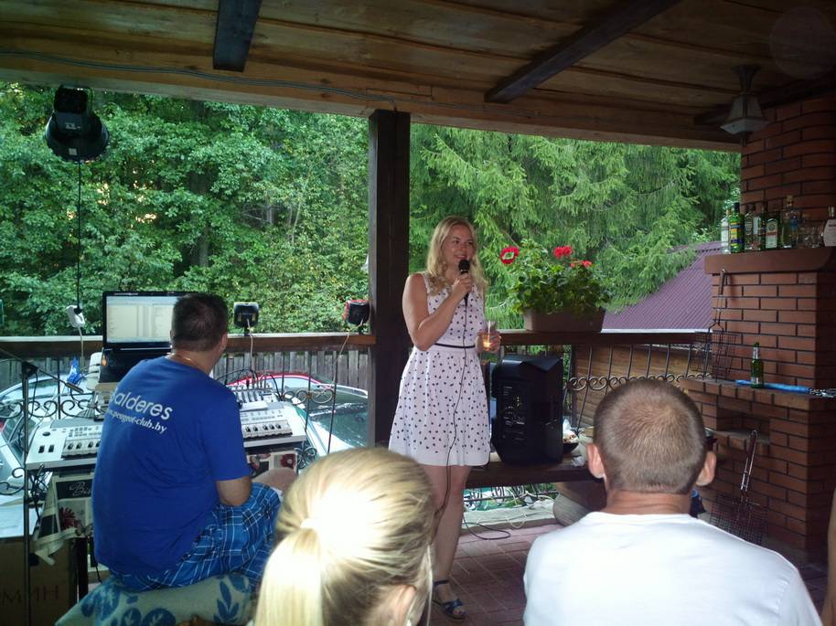 post-23448-0-39326800-1472371350_thumb.j