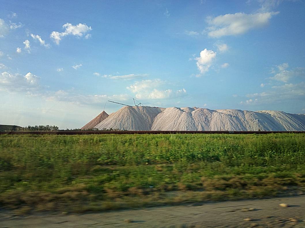 post-23448-0-40968900-1470684025_thumb.j