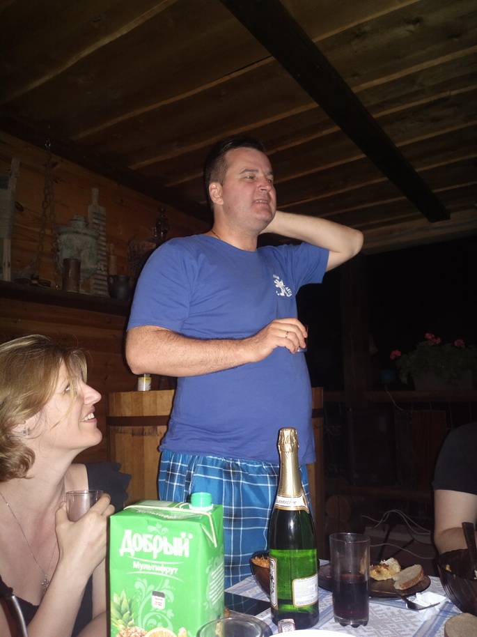 post-23448-0-41051400-1472371688_thumb.j