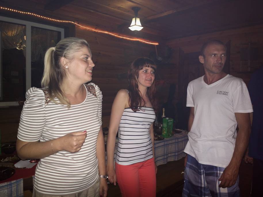 post-23448-0-41923500-1472371484_thumb.j