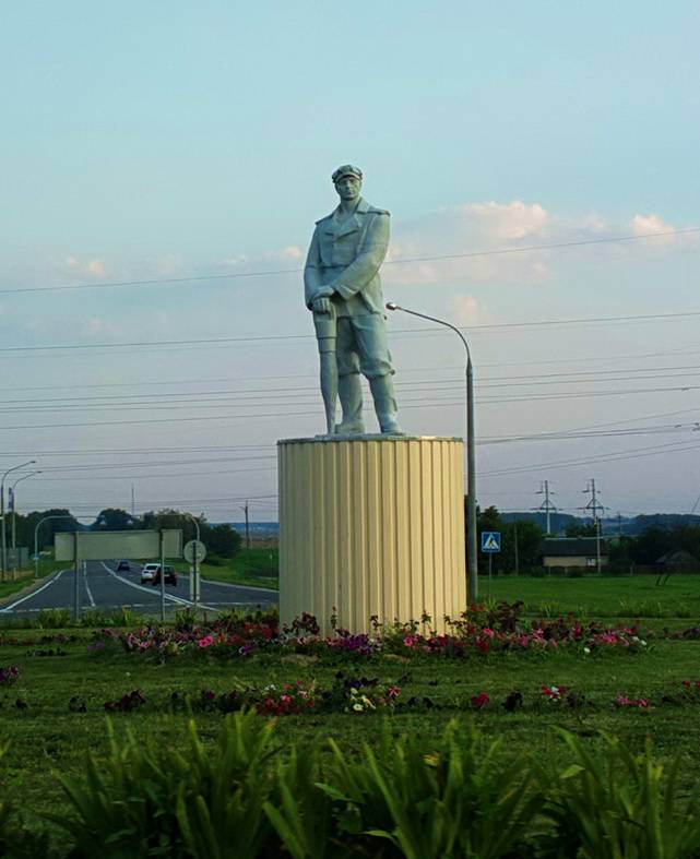 post-23448-0-42056300-1470684043_thumb.j