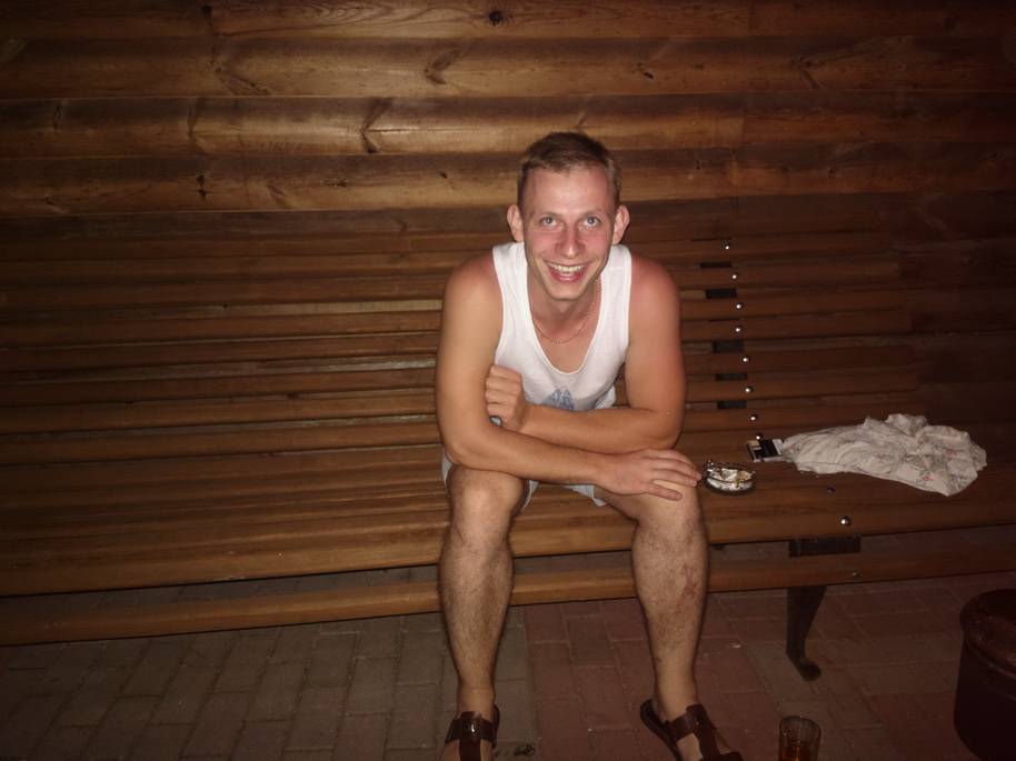 post-23448-0-44535900-1472371654_thumb.j