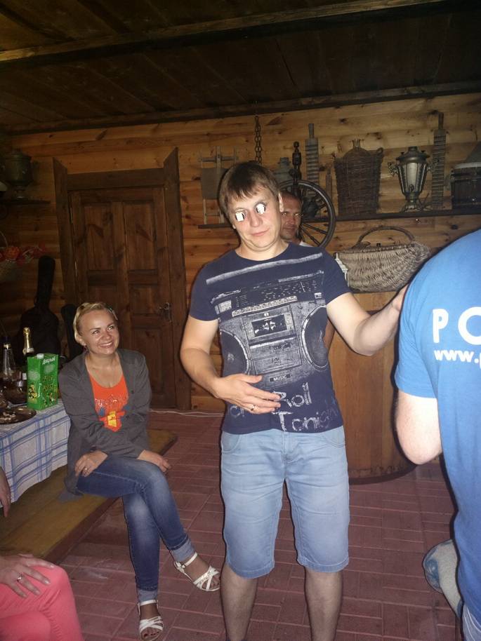 post-23448-0-45555400-1472371621_thumb.j