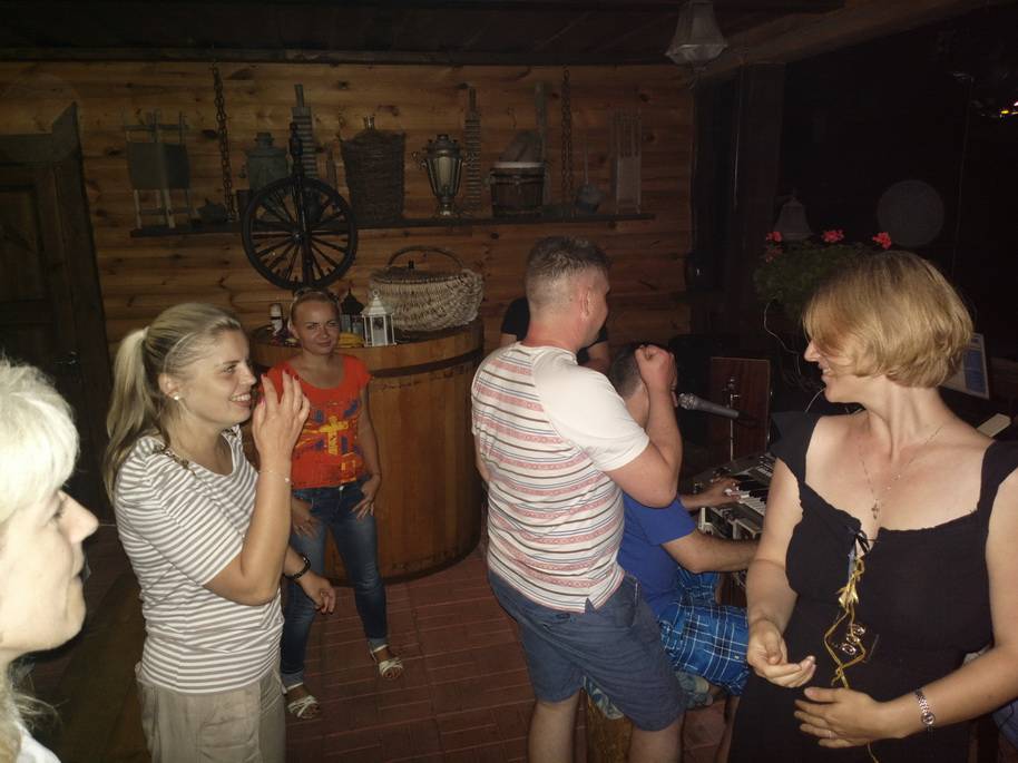 post-23448-0-46193100-1472371428_thumb.j