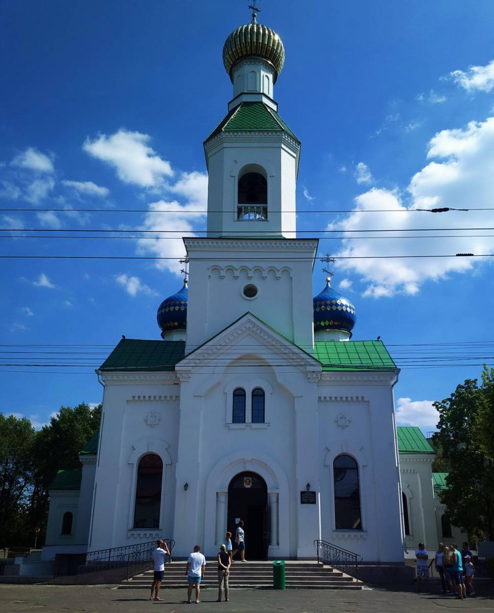 post-23448-0-46653700-1470683705_thumb.j