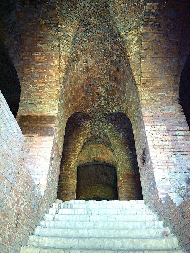 post-23448-0-47310000-1470683812_thumb.j