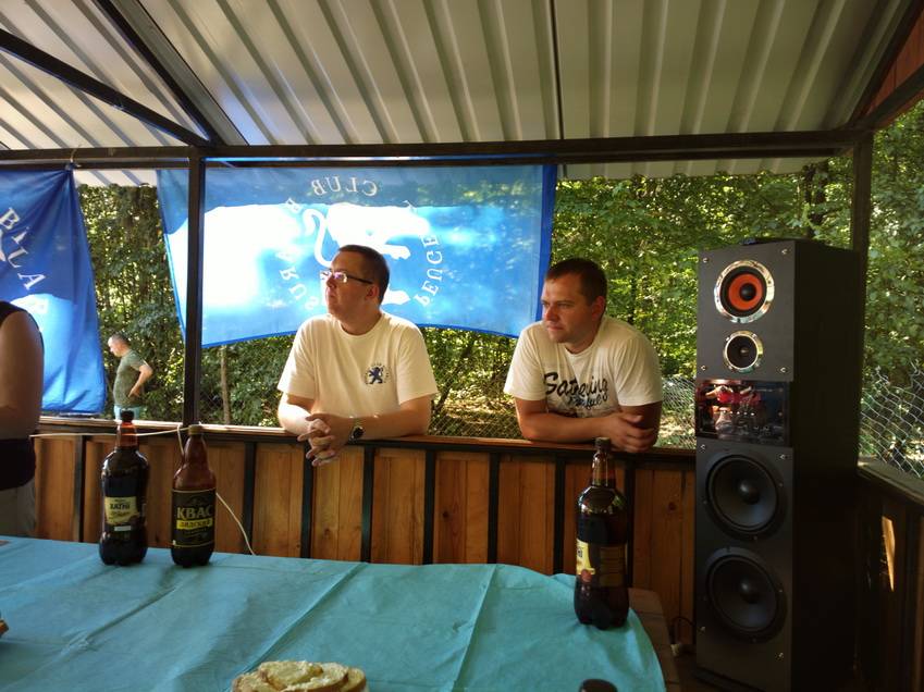 post-23448-0-48369900-1470607336_thumb.j