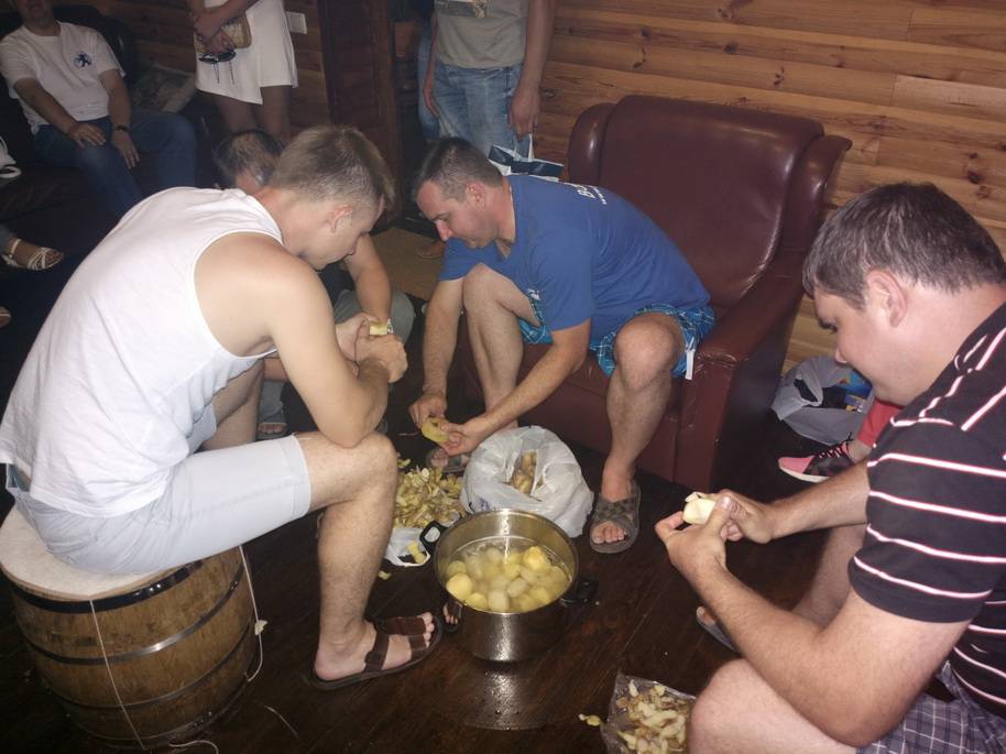 post-23448-0-49548300-1472371291_thumb.j