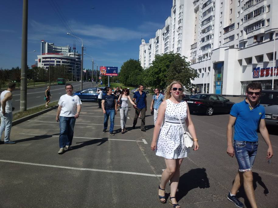 post-23448-0-49708800-1472371146_thumb.j