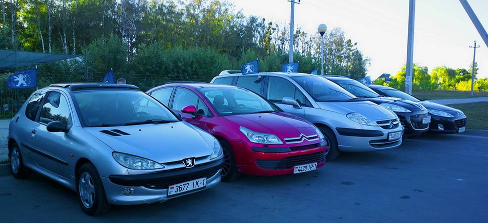 post-23448-0-49812900-1472159204_thumb.j