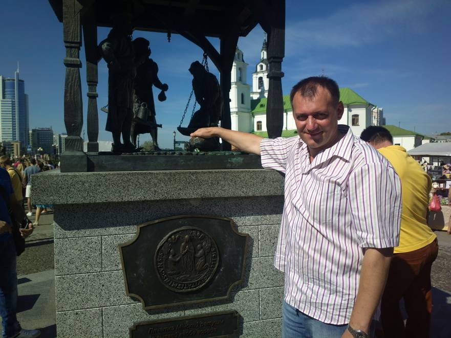 post-23448-0-51413200-1472371201_thumb.j