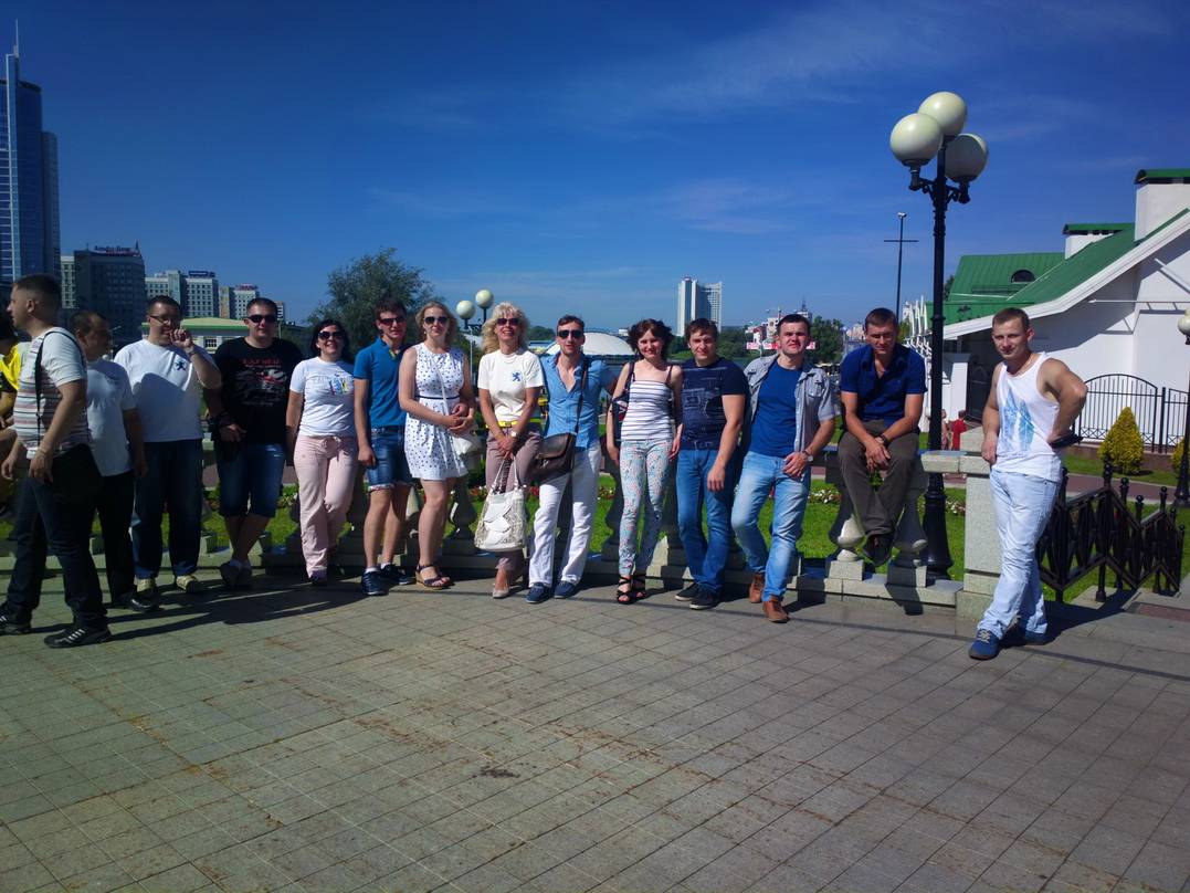 post-23448-0-51549200-1472371219_thumb.j