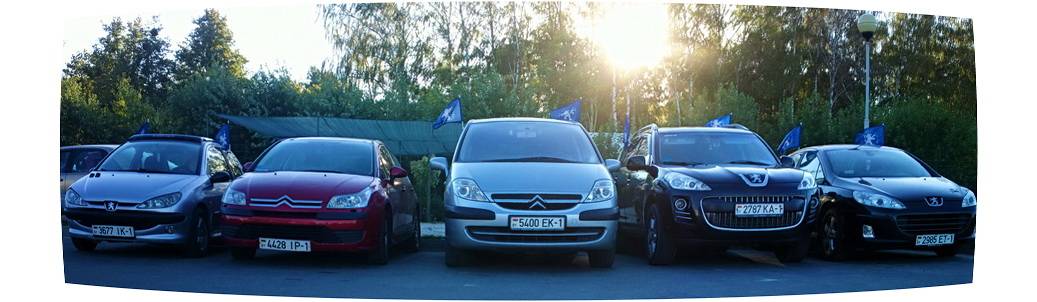 post-23448-0-52411600-1472158852_thumb.j