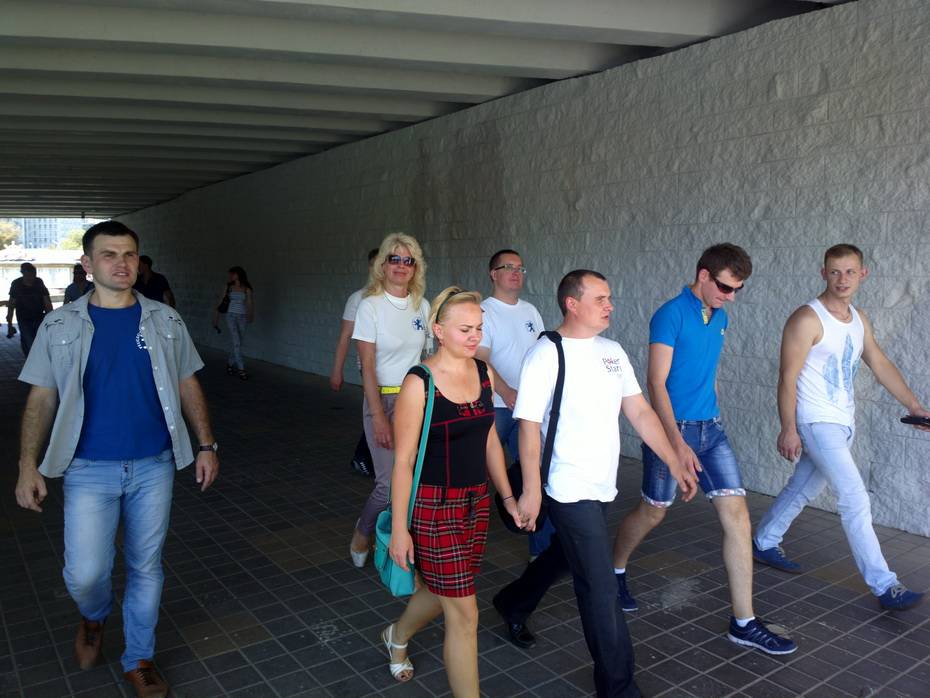 post-23448-0-52886000-1472371156_thumb.j