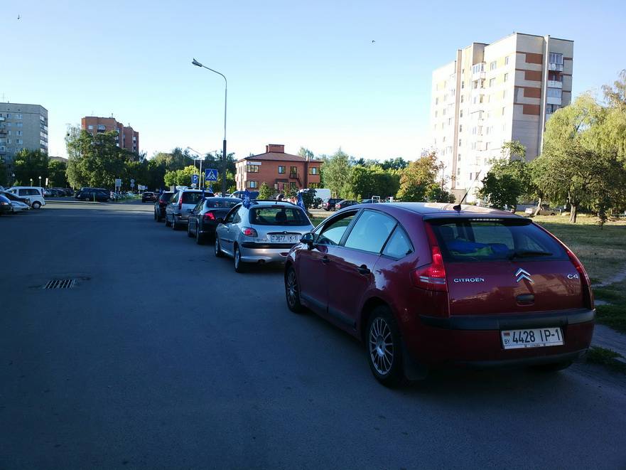 post-23448-0-54632900-1472158739_thumb.j