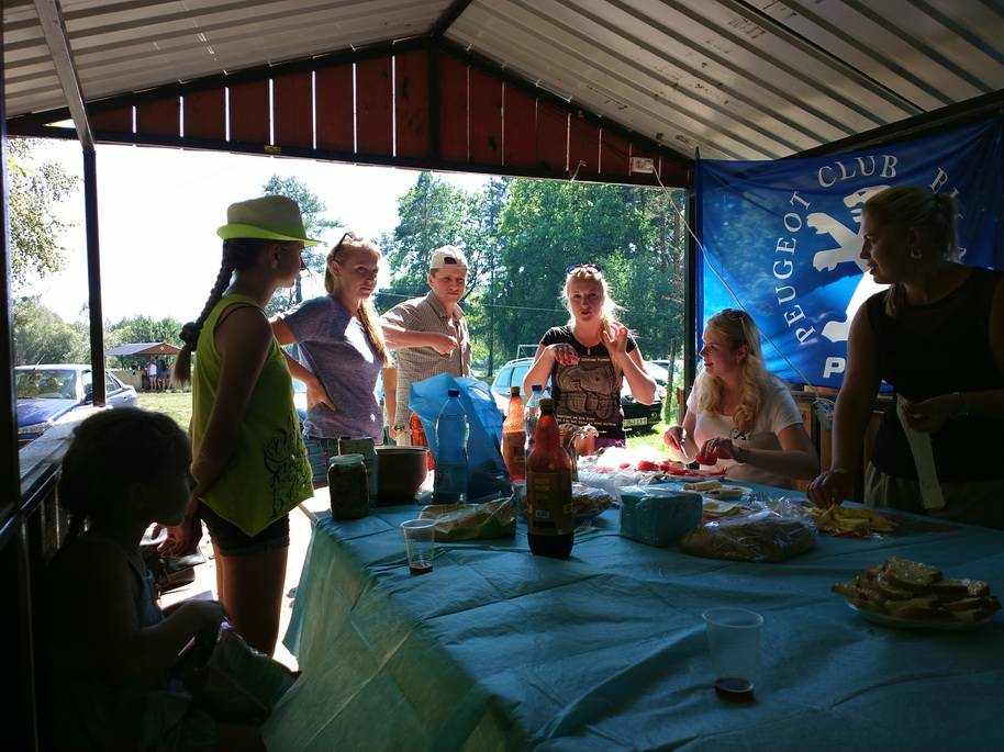 post-23448-0-54772600-1470607322_thumb.j