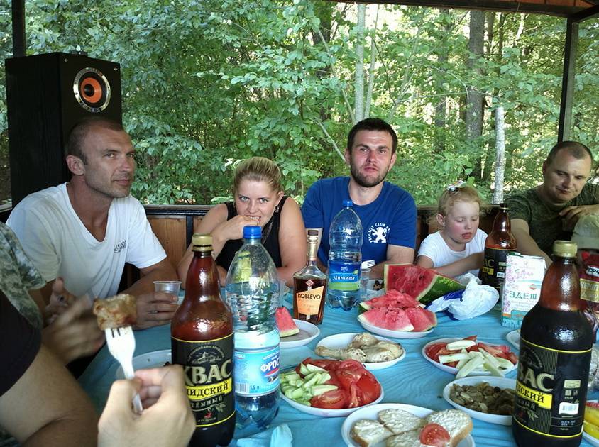 post-23448-0-55296500-1470683965_thumb.j