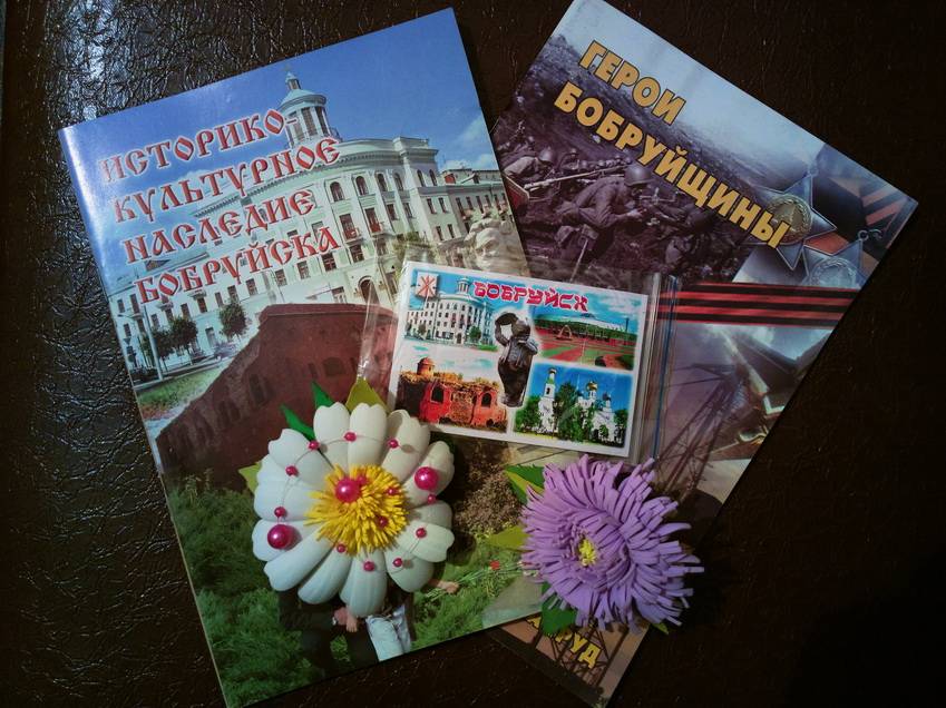 post-23448-0-56993600-1470684082_thumb.j