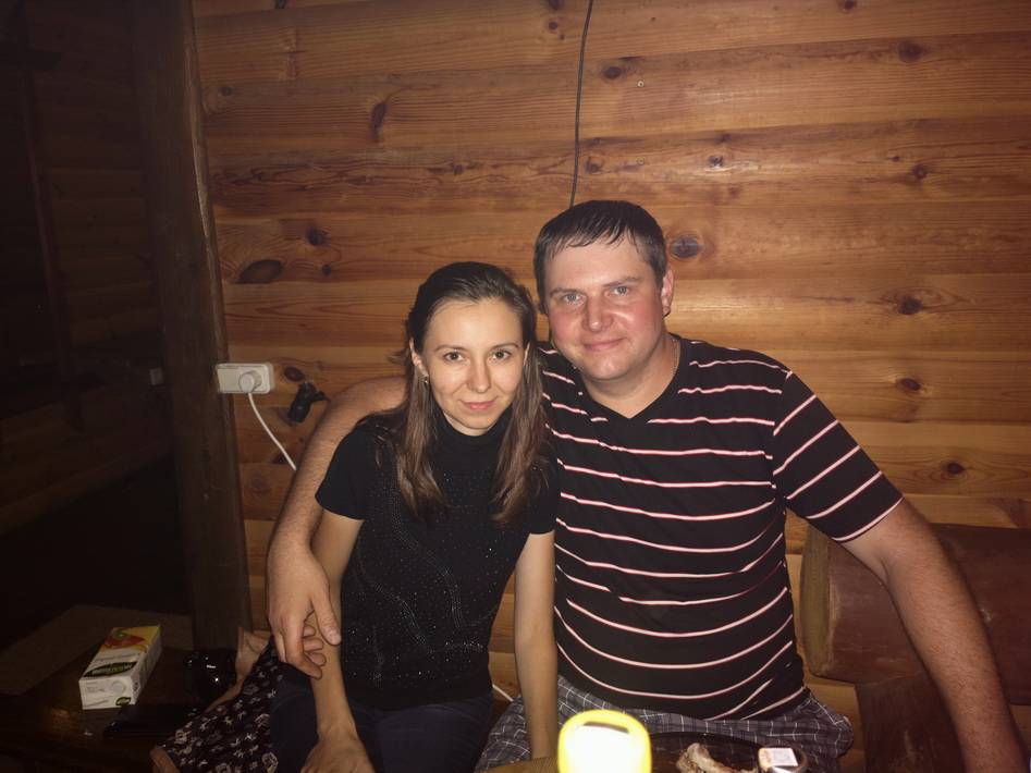 post-23448-0-57216800-1472371580_thumb.j