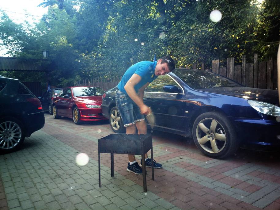 post-23448-0-57891500-1472371320_thumb.j