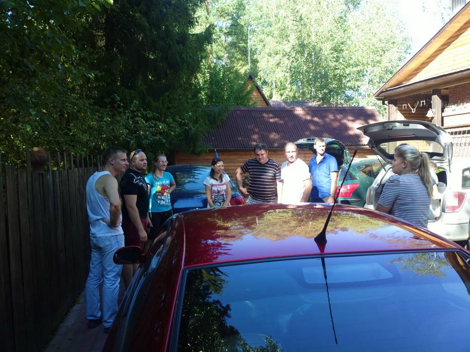 post-23448-0-61162900-1472371232_thumb.j