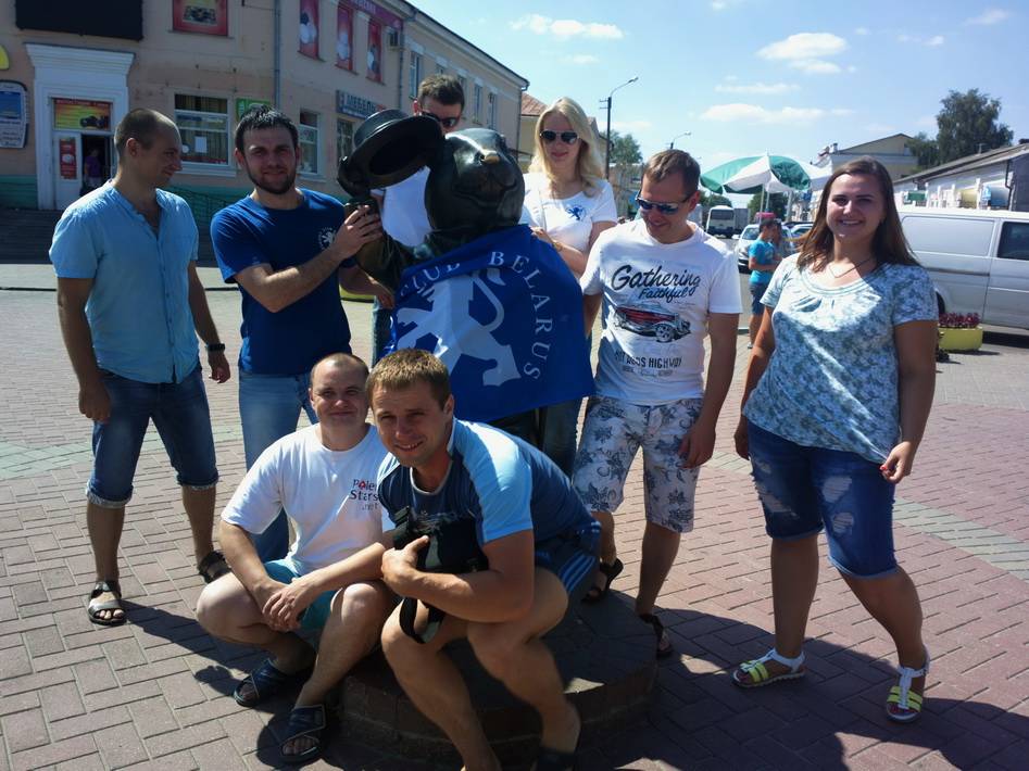 post-23448-0-61164300-1470607257_thumb.j