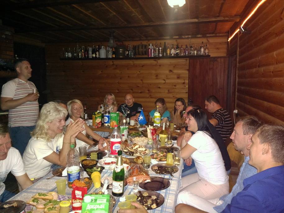 post-23448-0-62350600-1472371409_thumb.j