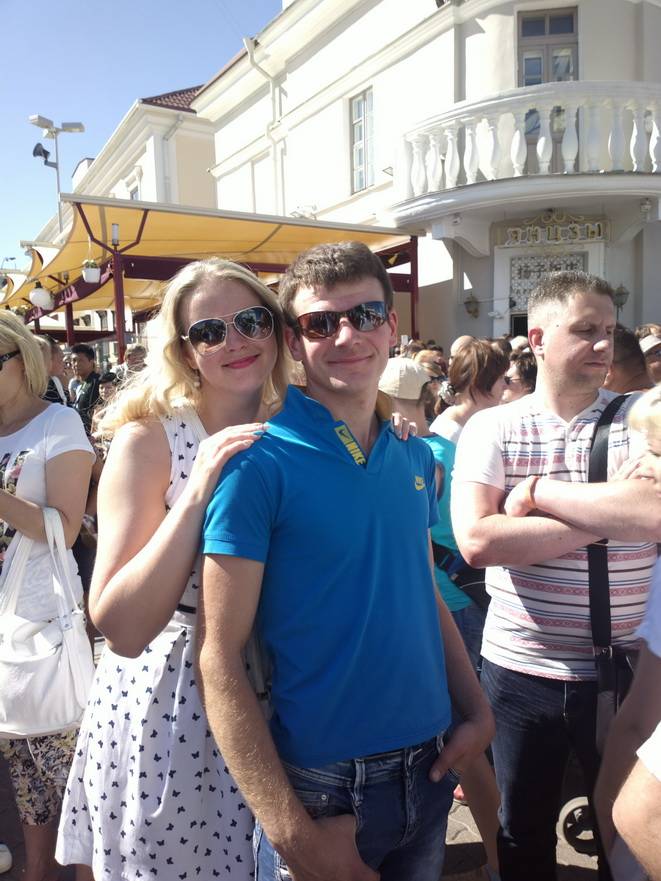 post-23448-0-64077200-1472371177_thumb.j