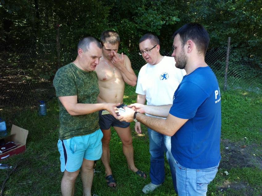 post-23448-0-65238400-1470683949_thumb.j