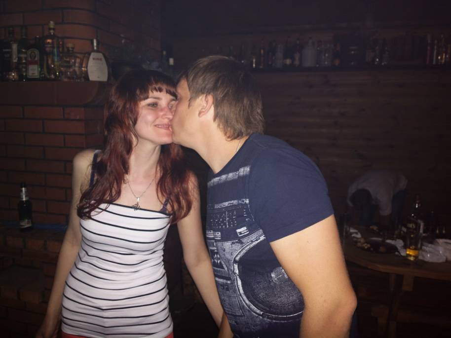 post-23448-0-66014800-1472371456_thumb.j