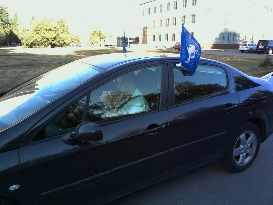 post-23448-0-67916600-1472159167_thumb.j