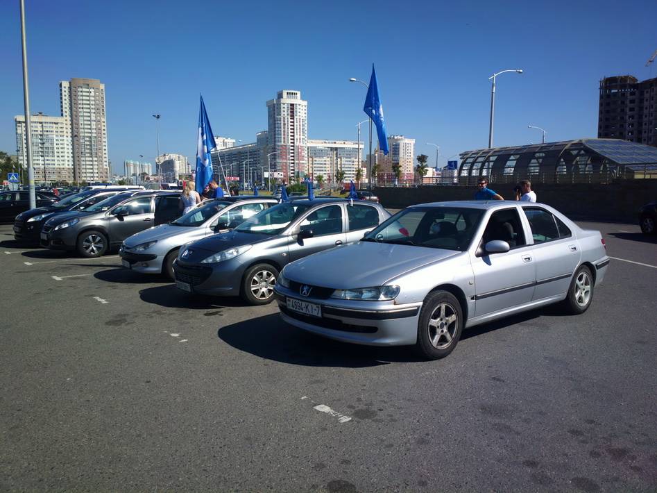 post-23448-0-72368200-1472371070_thumb.j