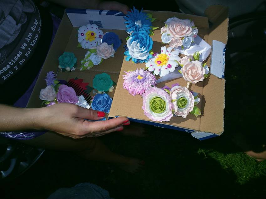 post-23448-0-73076500-1470607391_thumb.j