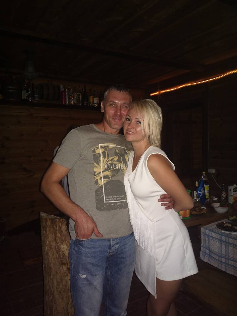 post-23448-0-74007200-1472371639_thumb.j