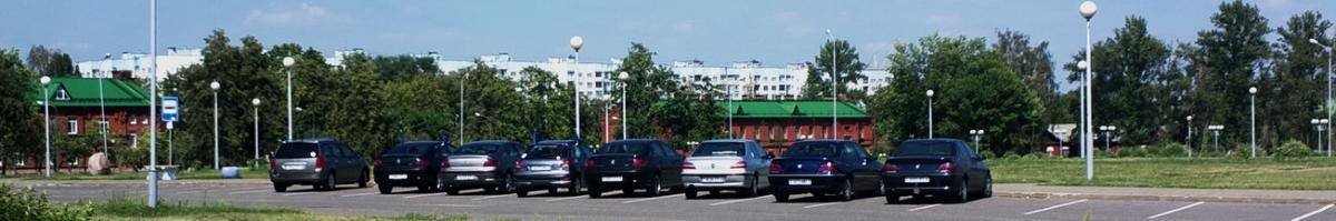 post-23448-0-76560000-1470683927_thumb.j